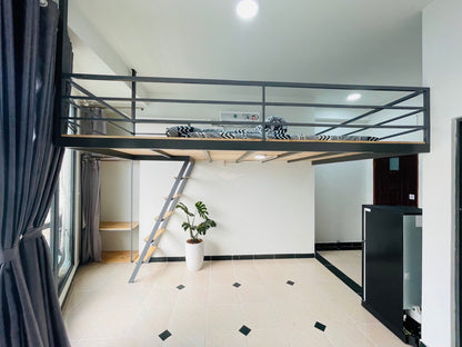 [002951]KVDUPBC-NM04