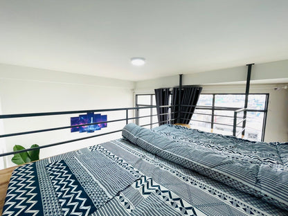 [002951]KVDUPBC-NM04