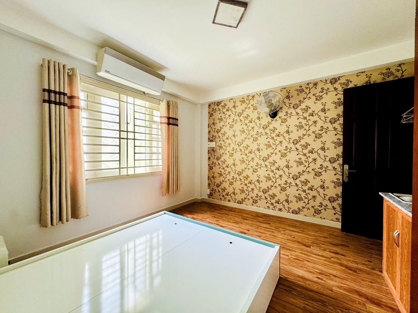 [000432]DS3STUSK-NM01