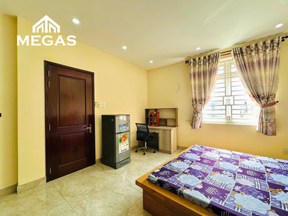 [002361]DTHSTUSK-NM01