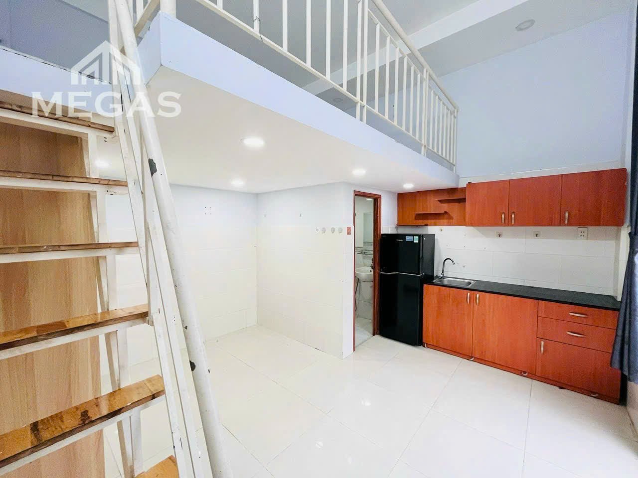 [002251]LVPDUPSK-NM01