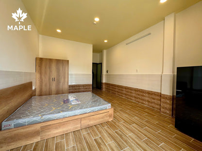 [003061]THSTUBC-NM01