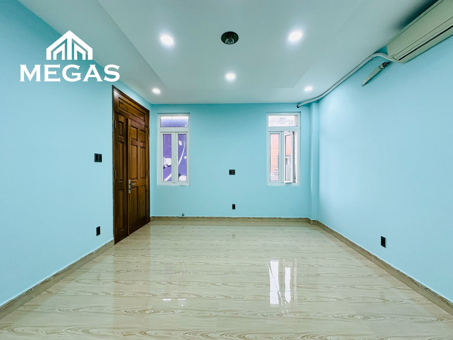 [000881]CH3STUSK-NM02