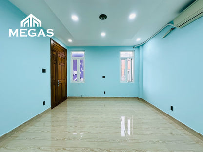 [000881]CH3STUSK-NM02