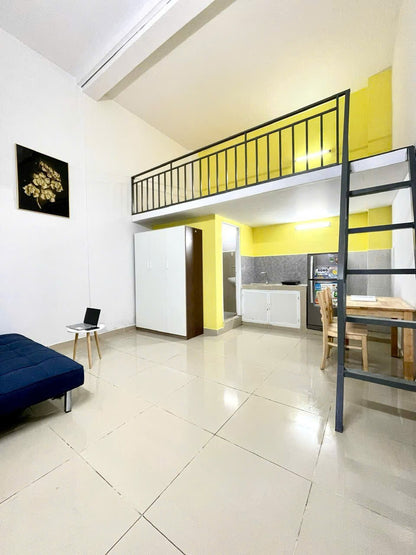 [001071]HXHDUPST-NM03