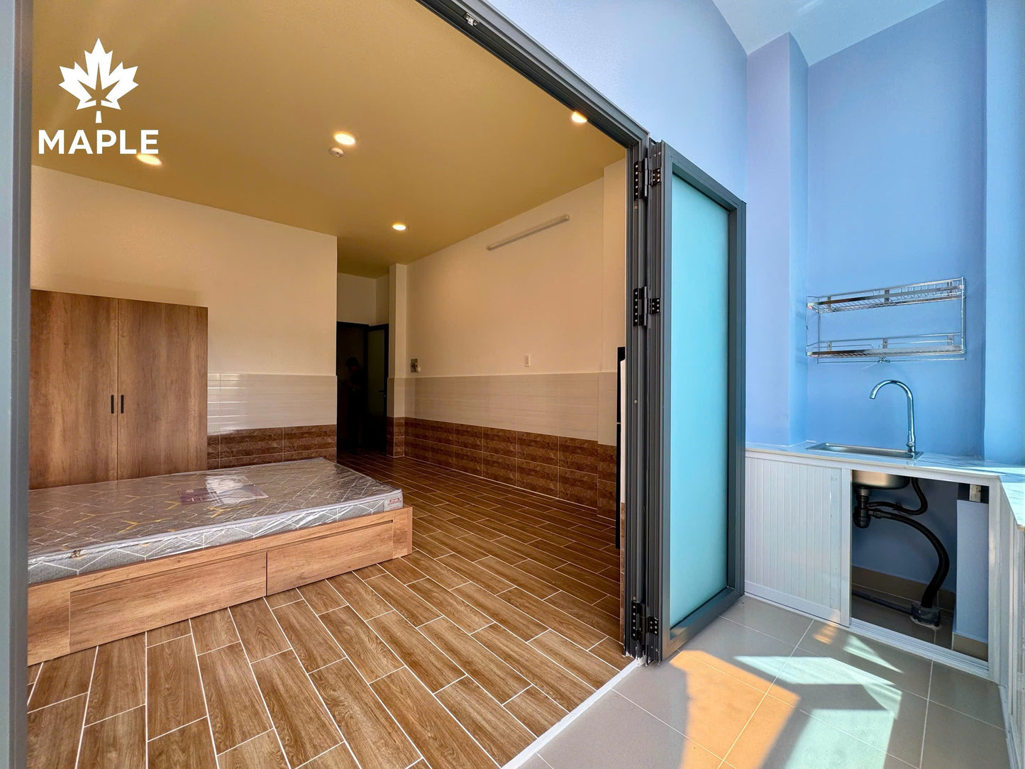 [003061]THSTUBC-NM01