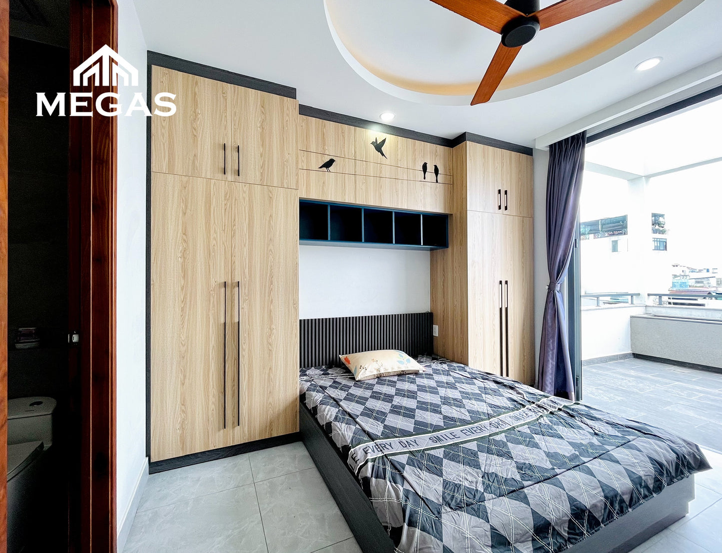 [002493]HBSTUBC-NM01