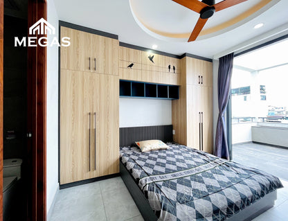 [002493]HBSTUBC-NM01