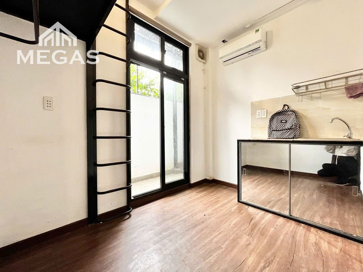 [000301]NQDDUPBC-NM03