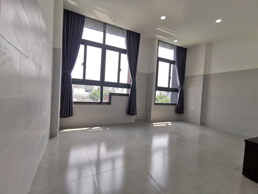 [002081]LTTSTUBC-NM01