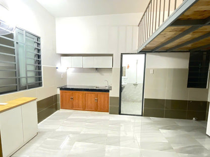 [001881]HDDDUPST-NM01