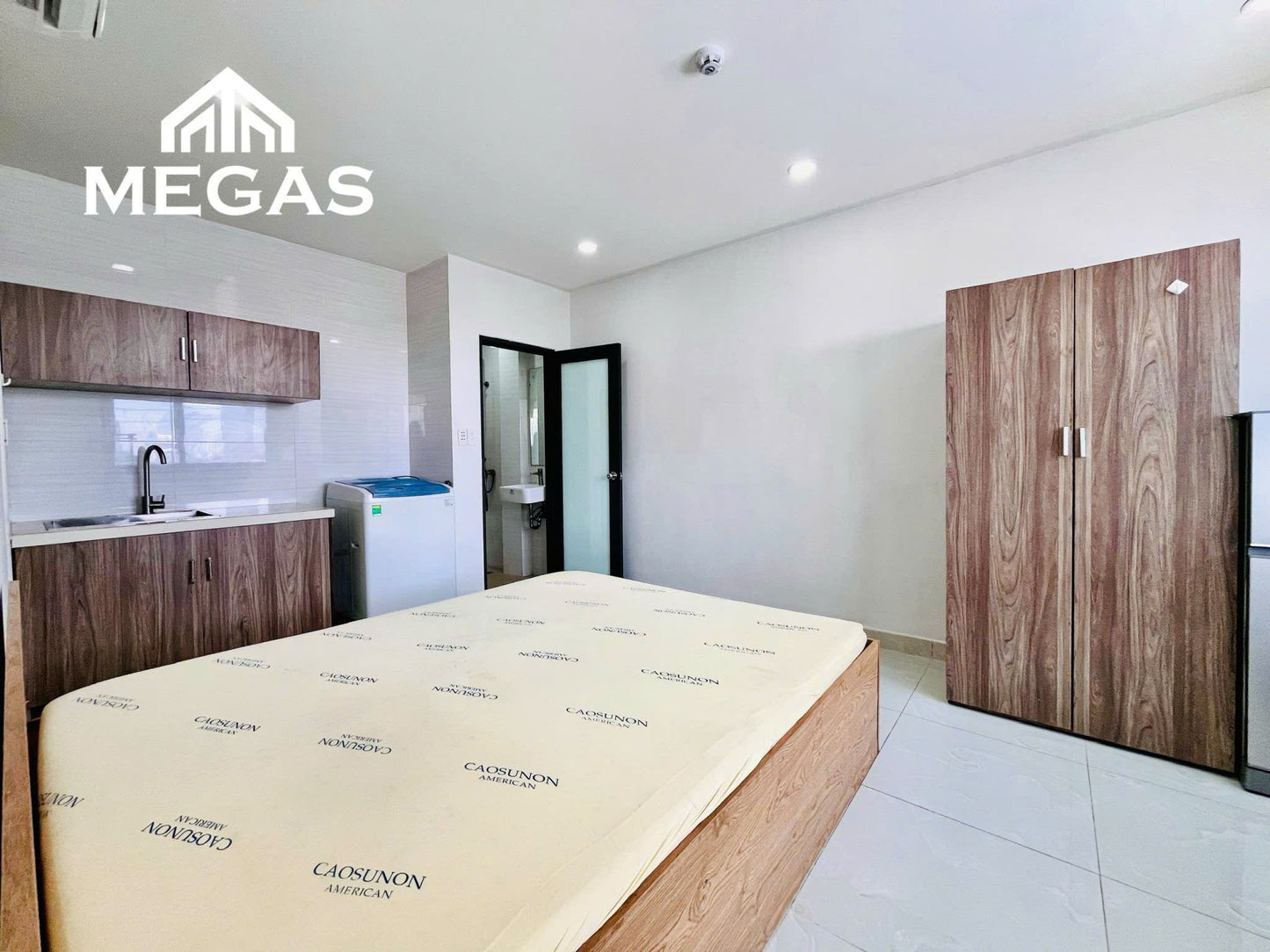 [002434]SHSTUSK-NM01