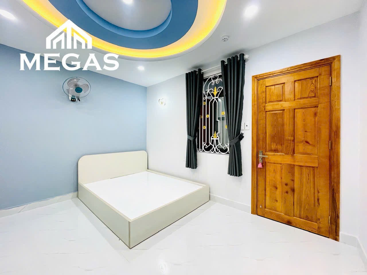 [001681]HBSTUST-NM01