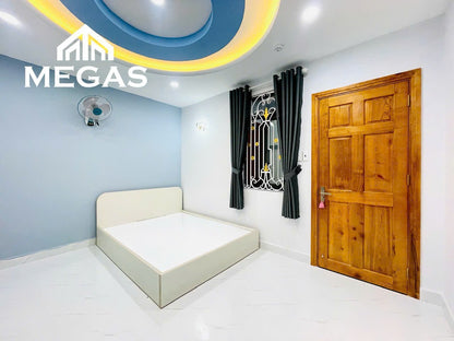 [001681]HBSTUST-NM01