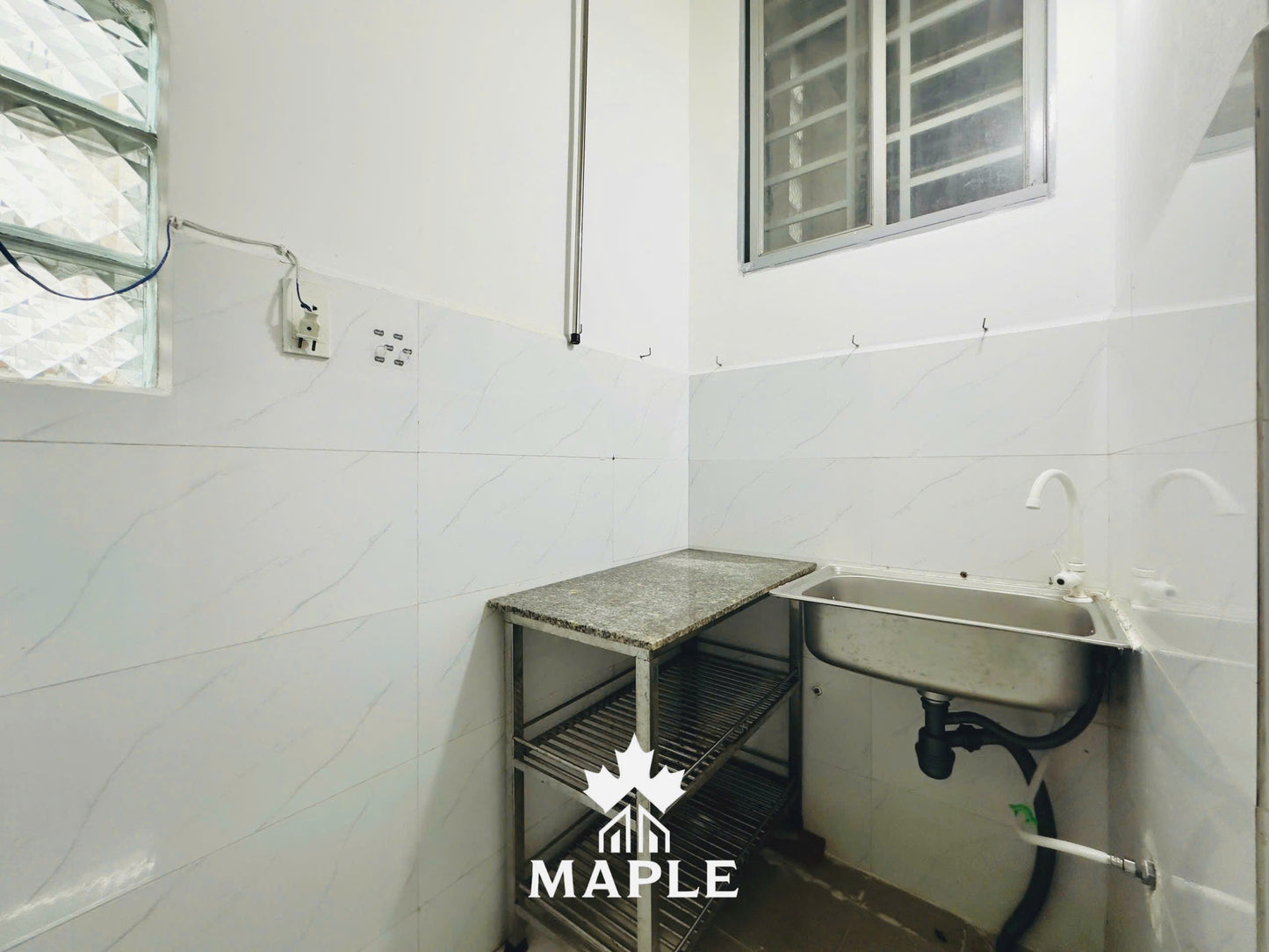 [003091]DHPDUPST-NM01