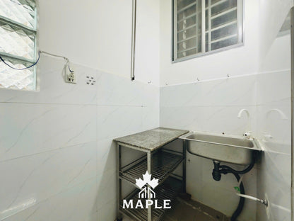 [003091]DHPDUPST-NM01