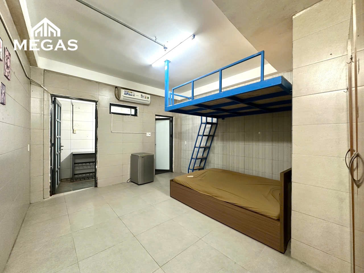 [001401]THDUPST-NM01