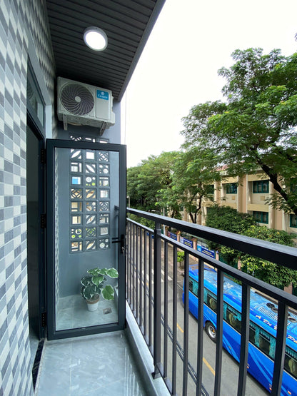 [000591]LTTDUPBC-NM02