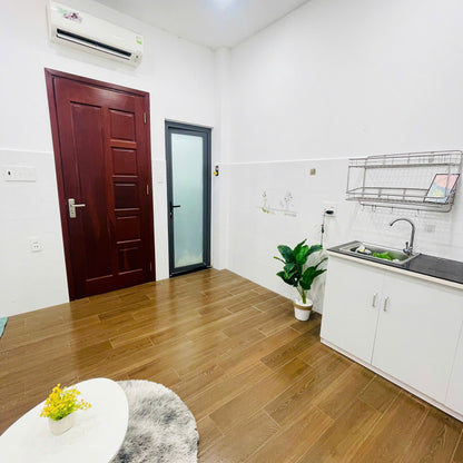 [002561]TSNSTUST-NM02