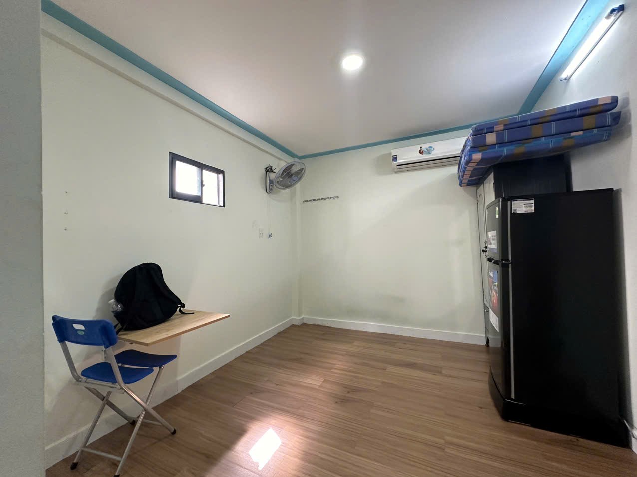 [002241]CMSTUST-NM01