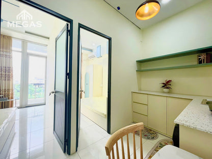 [002171]LBB2PNSK-NM02