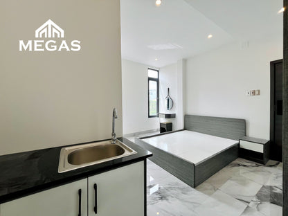 [002654]BPSTUSK-NM01