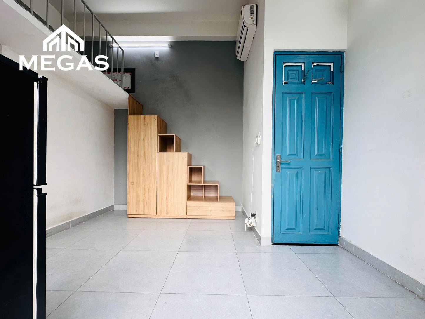 [002191]TNHDUPBC-NM02