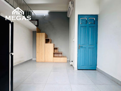 [002191]TNHDUPBC-NM02