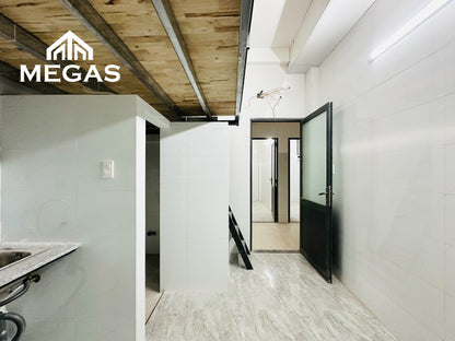 [001321]NSDUPST-NM02