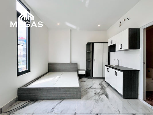 [002664]BPSTUSK-NM02