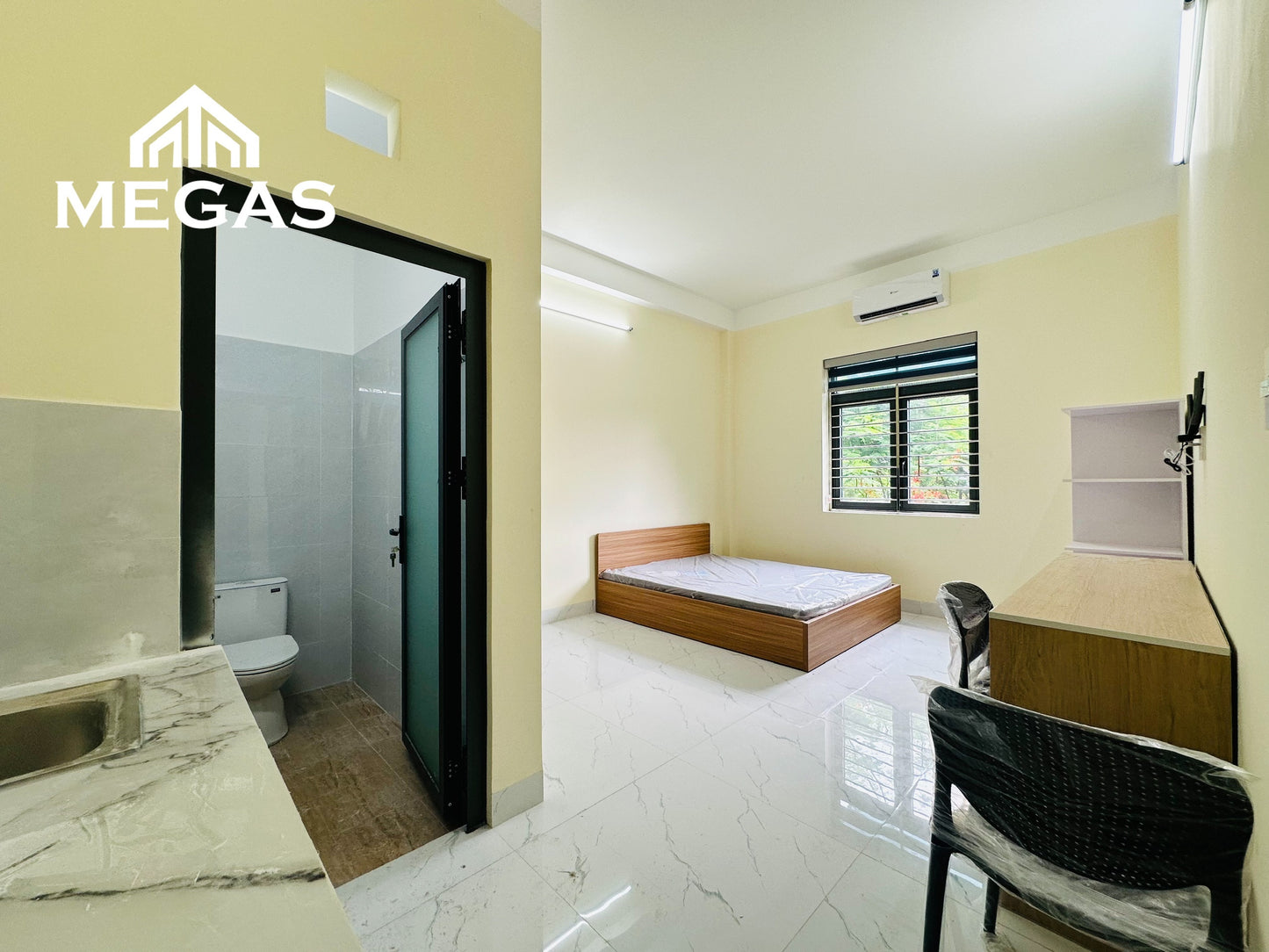 [002531]D15STUSK-NM02