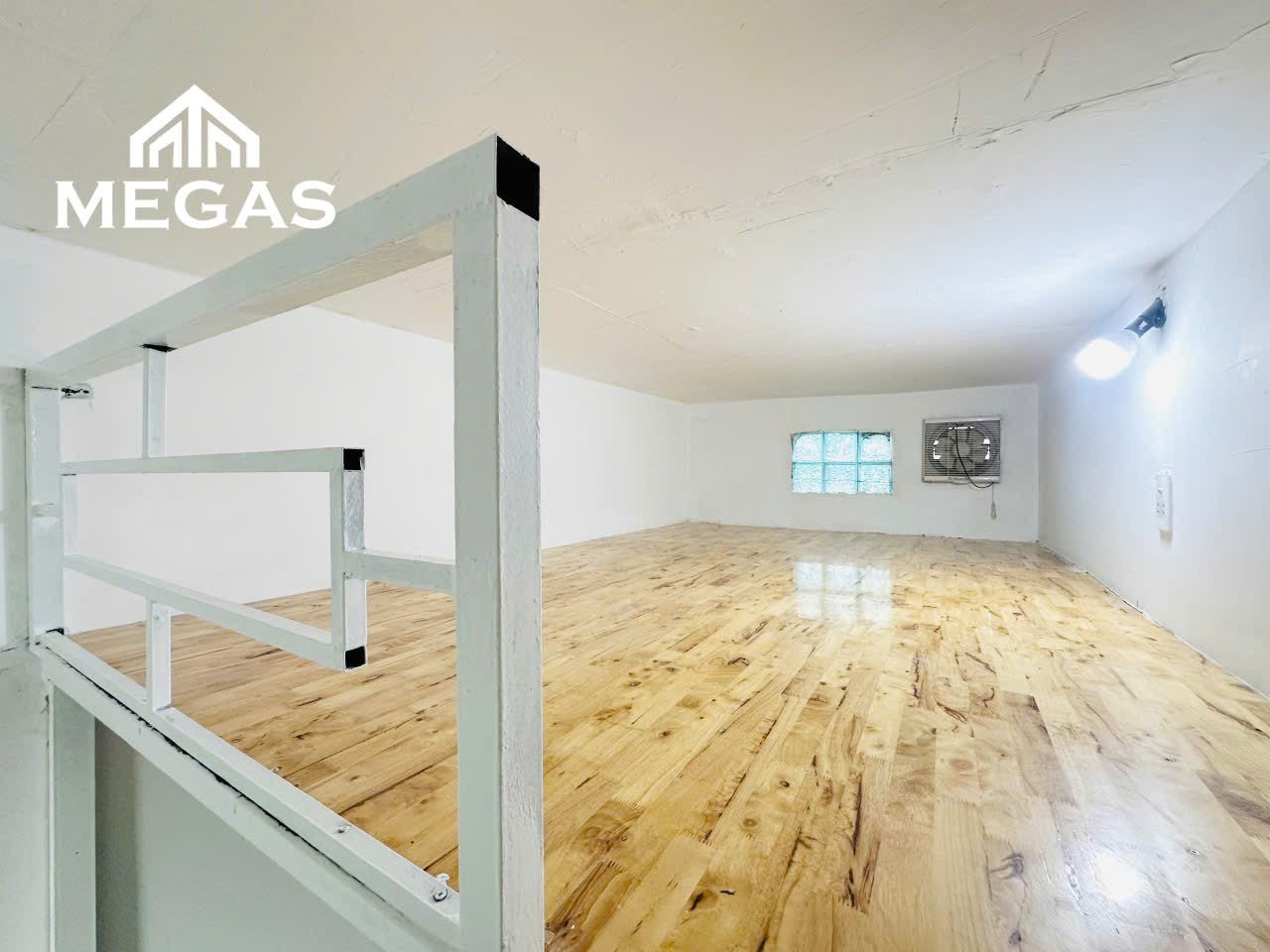 [001821]KVDUPST-NM01