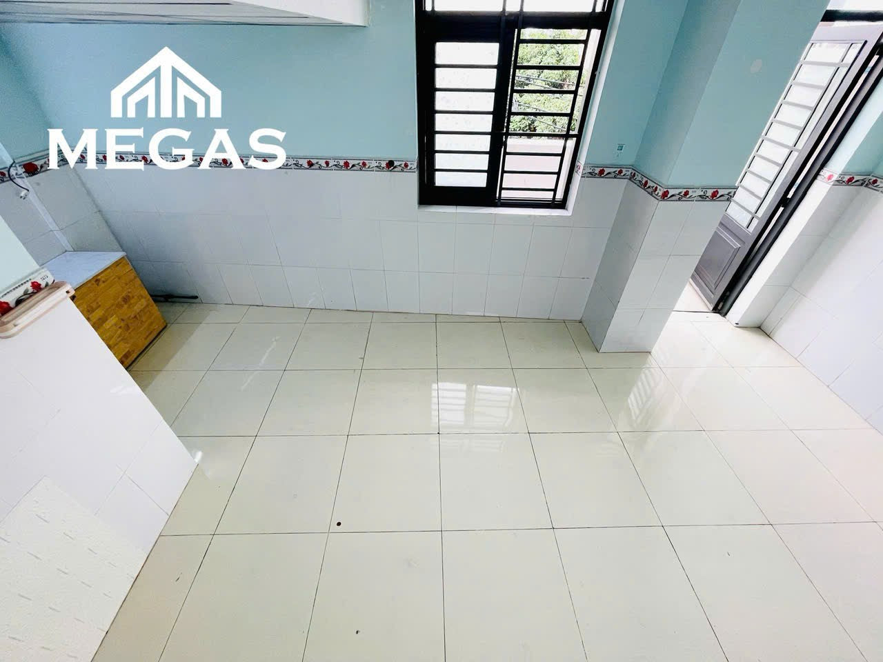 [002701]KTHDUPBC-NM03