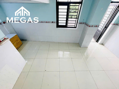 [002701]KTHDUPBC-NM03