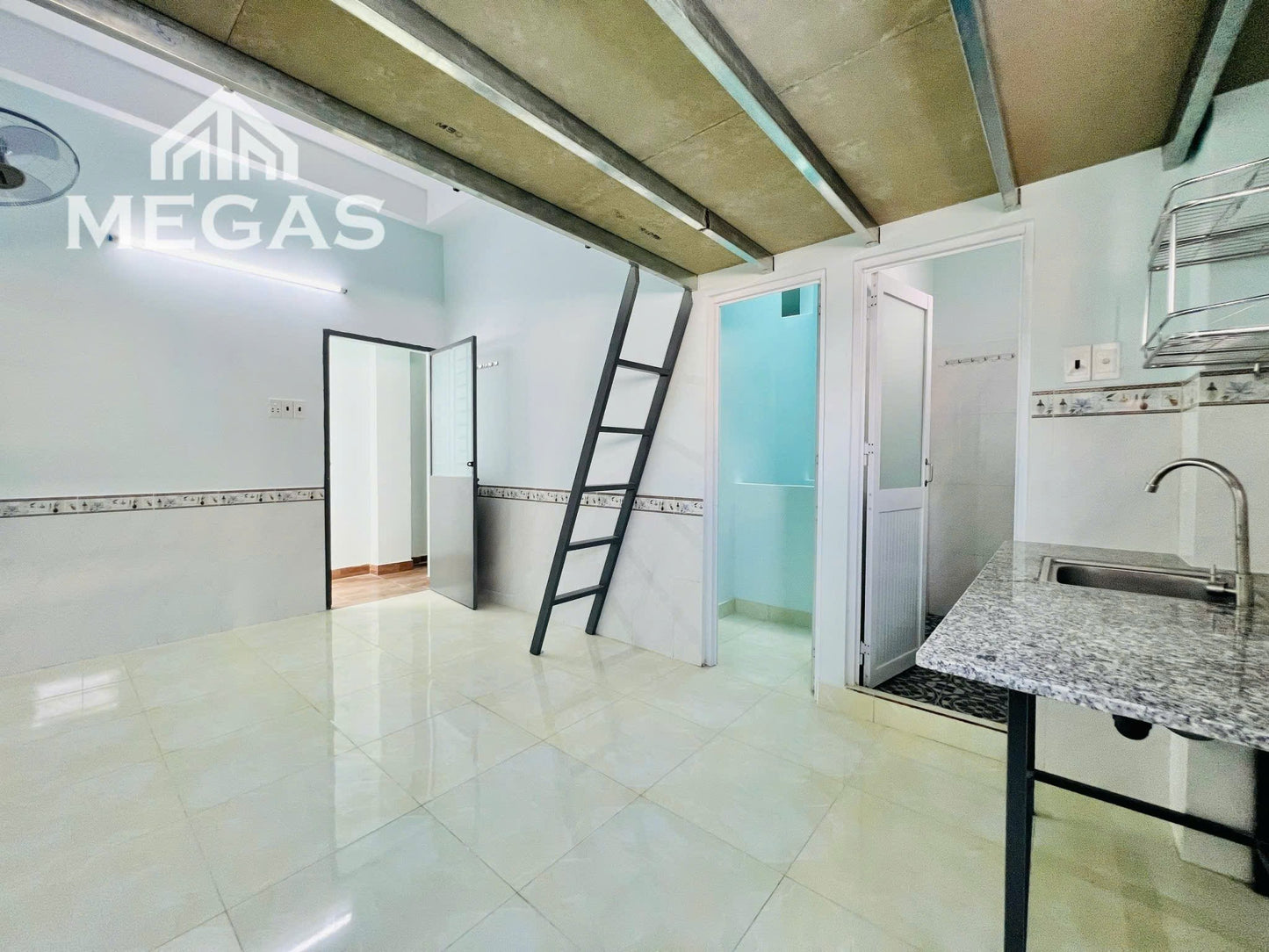 [000842]DS16DUPBC-NM01