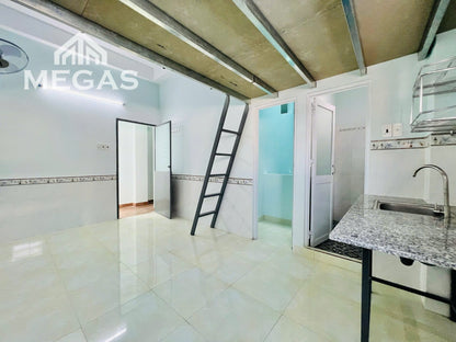 [000842]DS16DUPBC-NM01