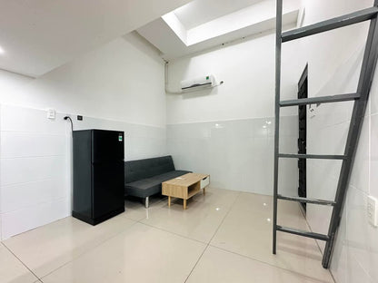 [000141]HBDUPSK-NM04