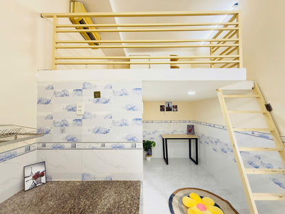 [000991]THDUPST-NM01