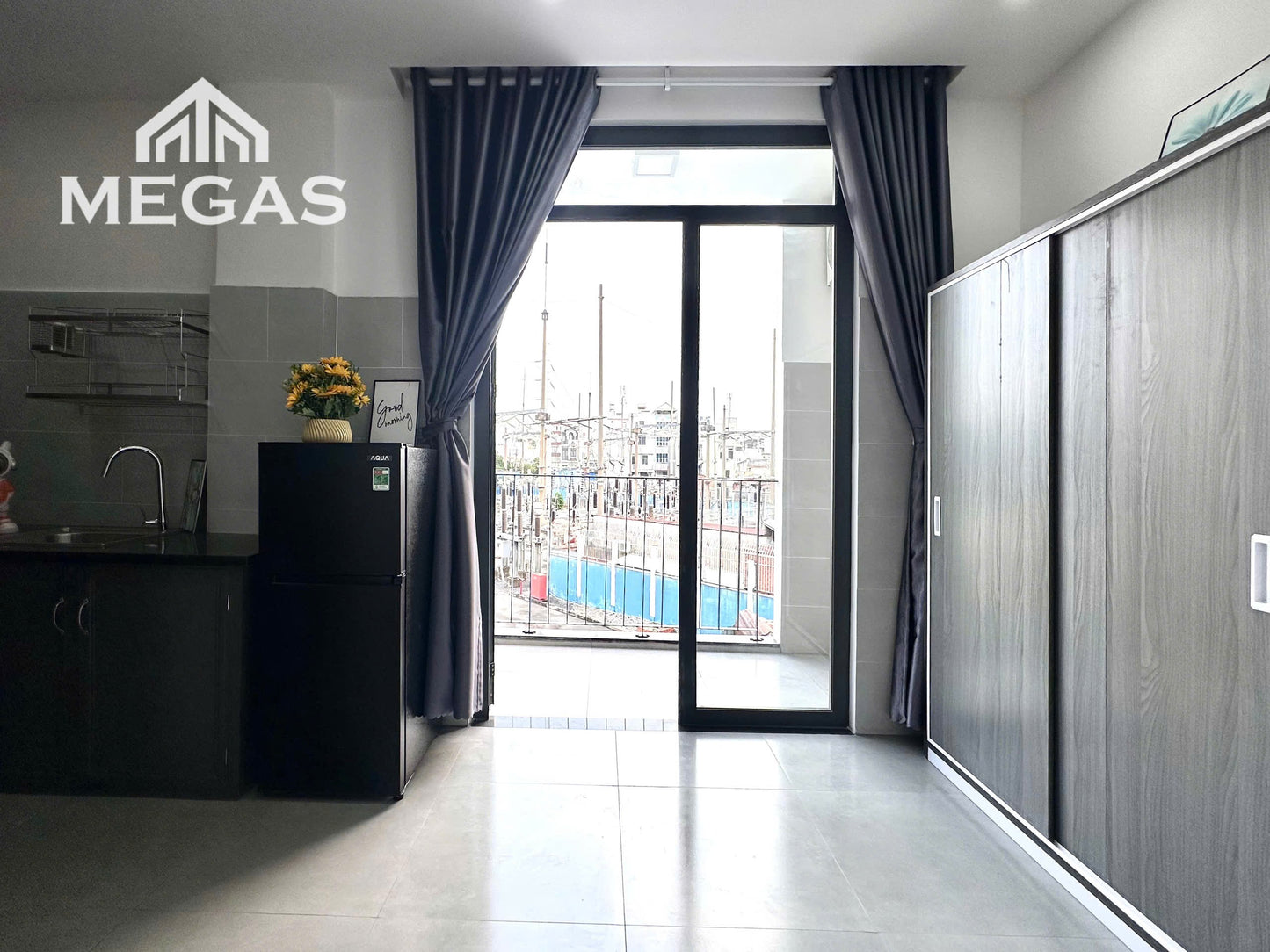 [000451]TTSTUBC-NM02