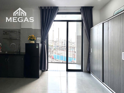 [000451]TTSTUBC-NM02