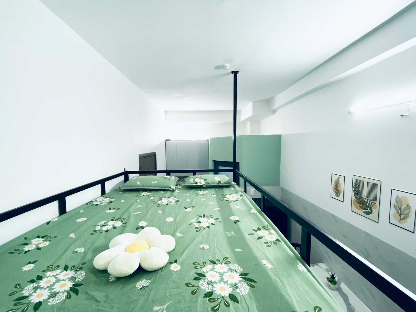 [000581]LTTDUPBC-NM01