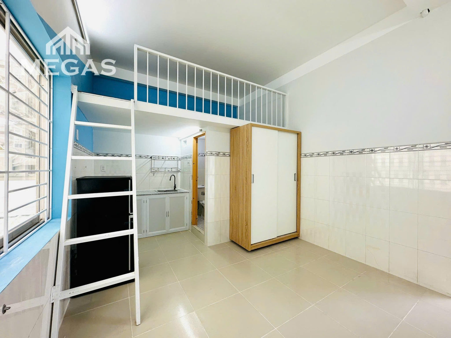 [001221]LLDUPSK-NM01