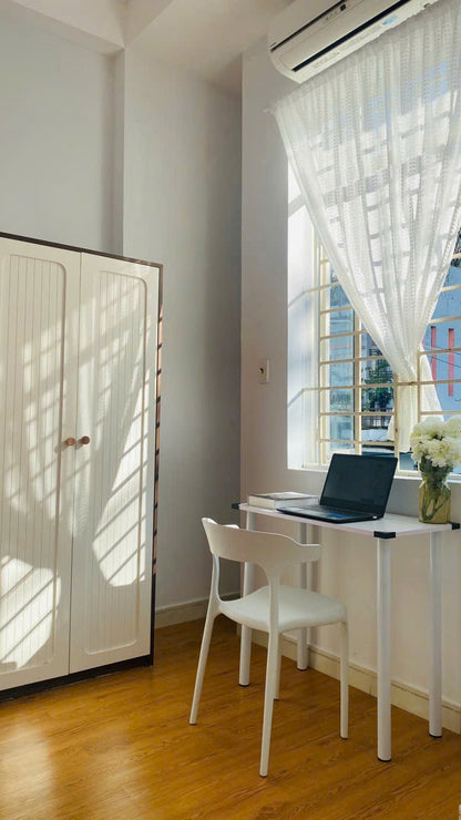 [002571]VL1PNBC-NM01