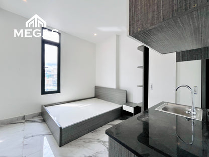 [002664]BPSTUSK-NM02