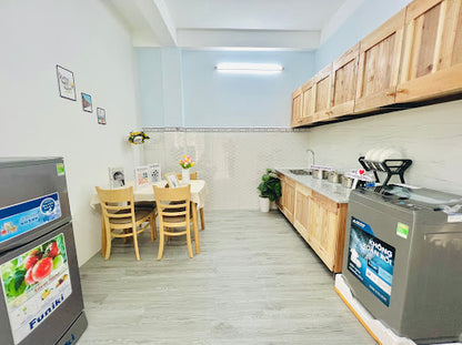 [001371]TS1PNBC-LG01