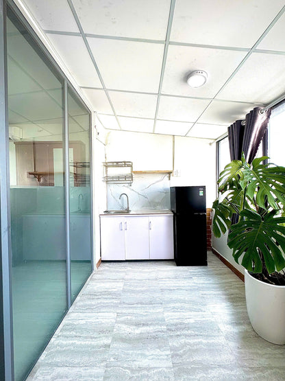 [001161]KVSTUBC-NM03