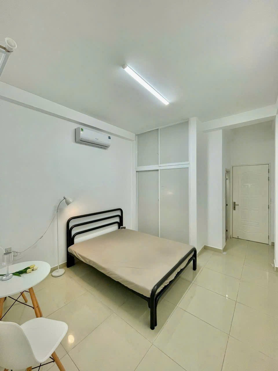 [001091]DLSTUST-NM01