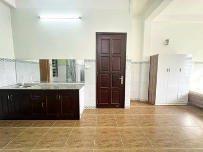 [001501]THSTUBC-LG01