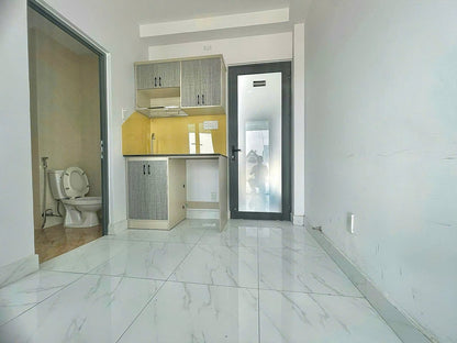 [002581]K195STUBC-NM01