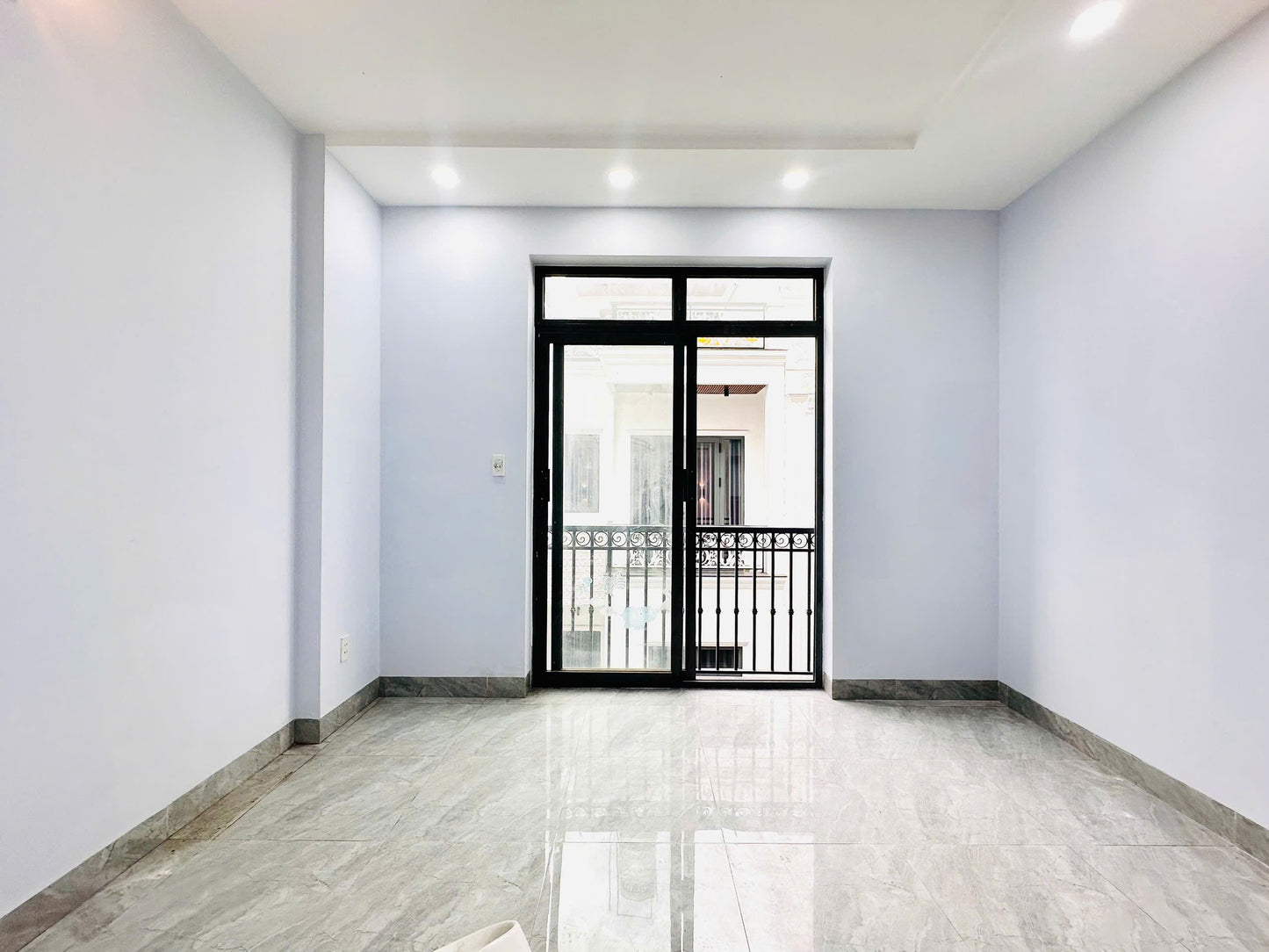 [001631]NSSTUBC-NM02